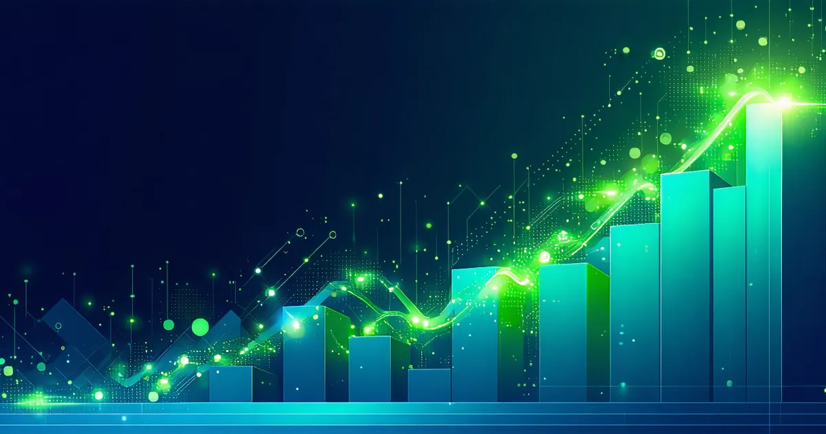 Expansion revenue — the metric every VP CS should own