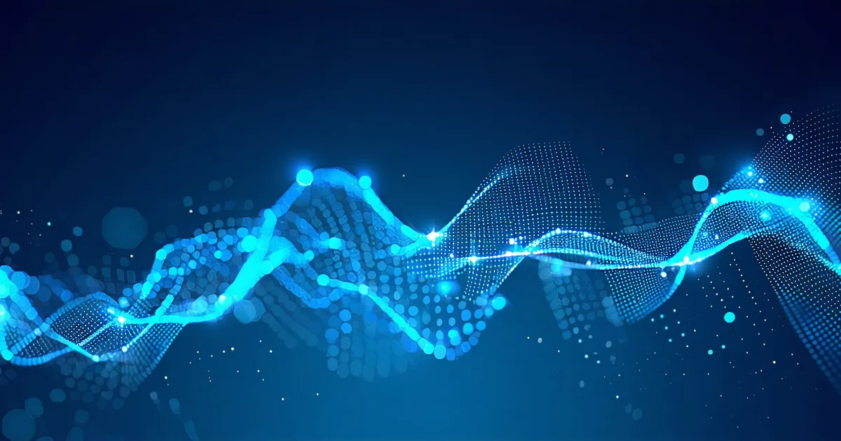 Five integration mistakes that break health score accuracy