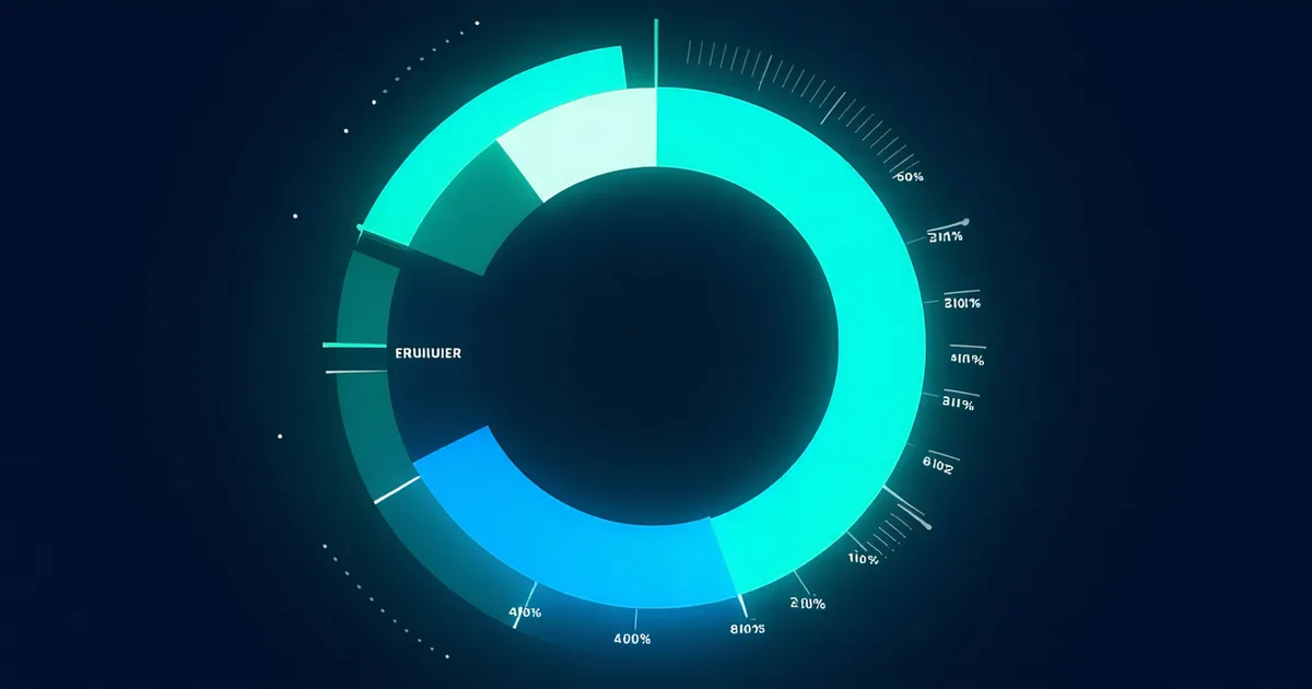 How to build a CSM scorecard your team will trust