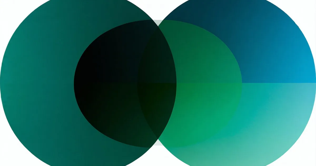 Mergers and acquisitions workforce integration concept