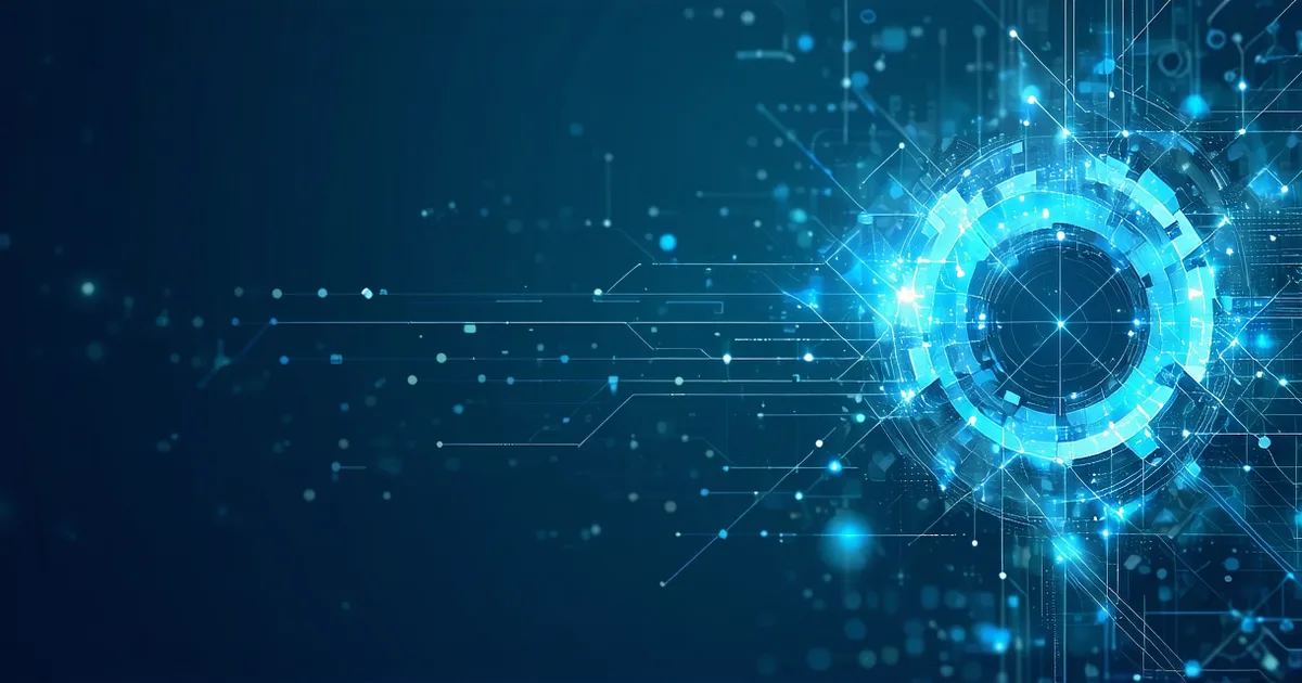 Product usage signals that actually predict renewal