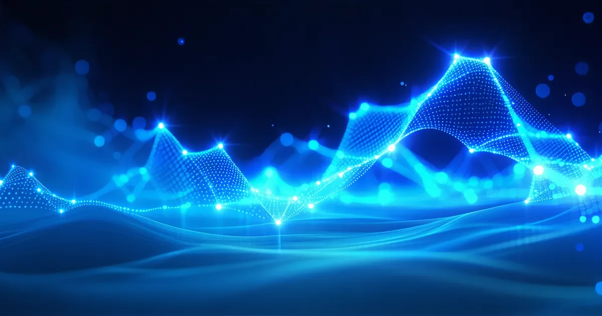 The CS platform buyer's guide for VP CS