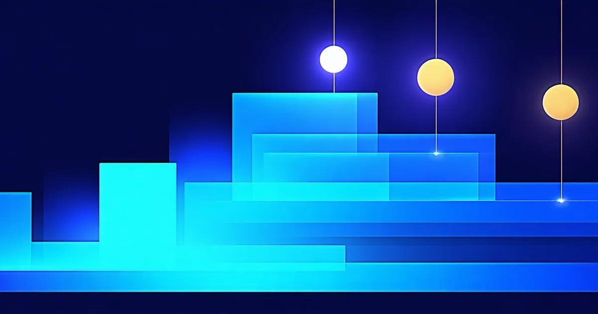 The hidden cost of reactive customer success