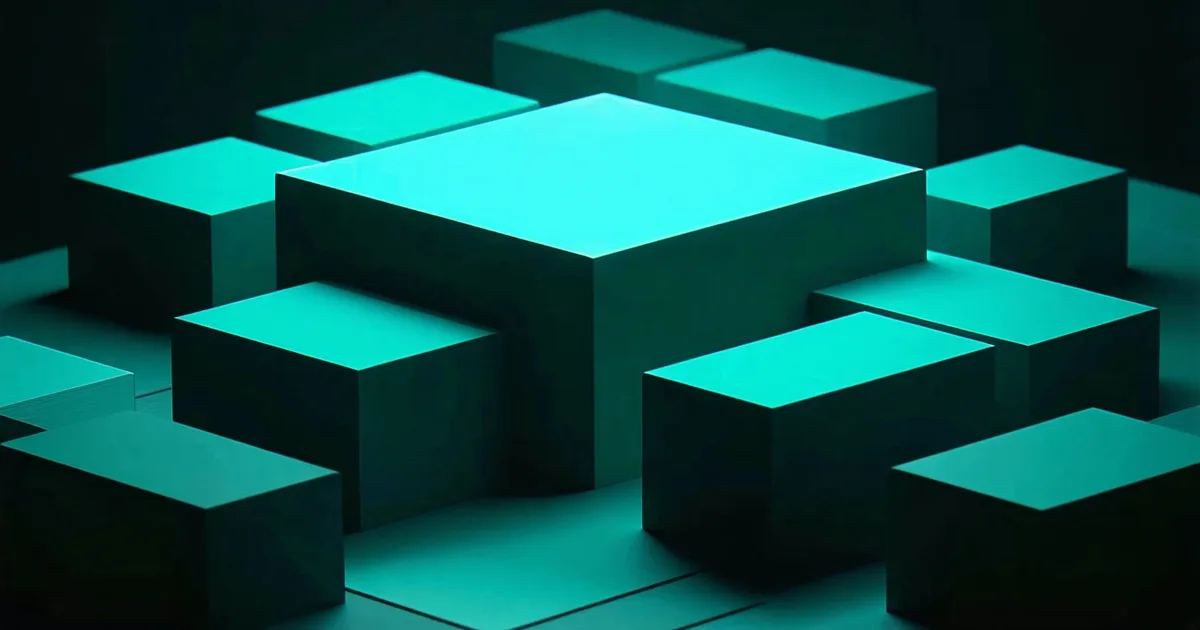 HR software system limitations concept