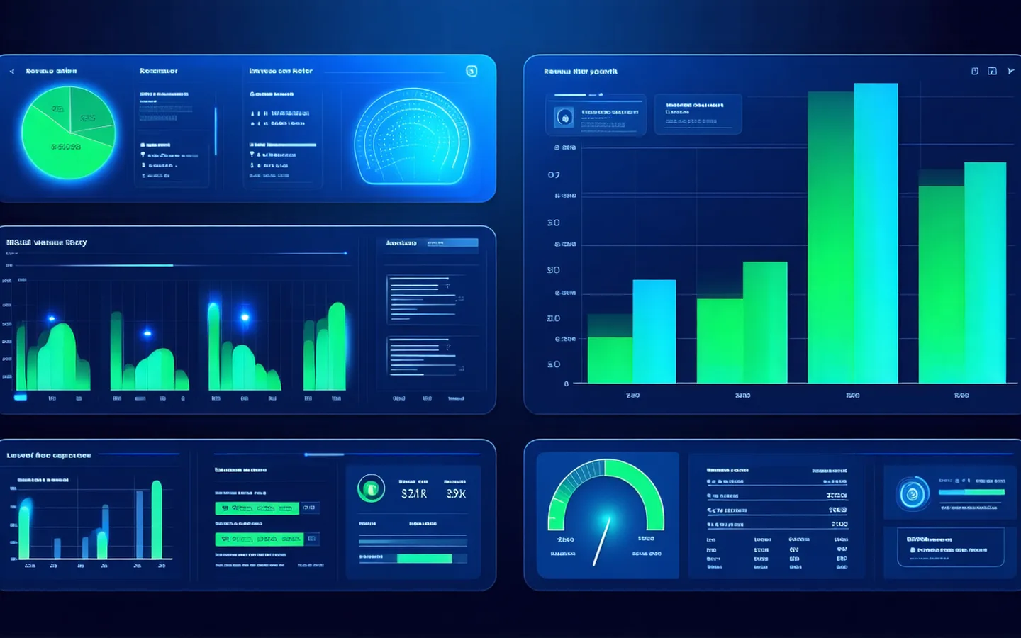 Succesvyx expansion signal detection panel showing accounts approaching usage limits