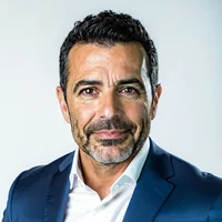 Daniel Freitas