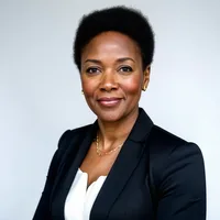 Samira Osei